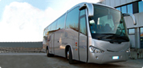 coach tours from n.ireland to scotland