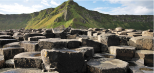 Giants Causeway Tours