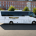 Odyssey Coach Tours - Giant's Causeway Day Tours from Belfast City Centre