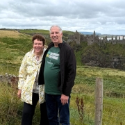 Giants Causeway Day Tour with Odyssey Coach Tours2