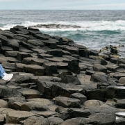 Giants Causeway Day Tour with Odyssey Coach Tours Giants Causeway Day Tour with Odyssey Coach Tours