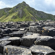 Giants Causeway view - Odyssey Coach Tours - 300x200px Giants Causeway Day Tours with Odyssey Coach Tours